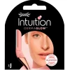 Wilkinson Sword Intuition Dermaglow Scheermesjes<Heren Scheermesjes