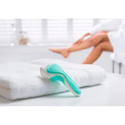 Wilkinson Sword Intuition 2-in-1 Sensitive Navulmesjes<Heren Scheermesjes