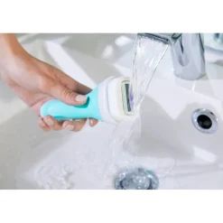 Wilkinson Sword Intuition 2-in-1 Sensitive Navulmesjes<Heren Scheermesjes