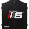 Winmau Blade 6 Dartkabinet< Dart Accessoires