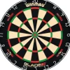 Winmau Blade 6 Dual Core Dartbord< Dart Accessoires