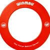 Dartbord Catchring|Winmau Clearance