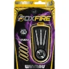 Winmau Foxfire 80% Tungsten Dartpijlen< Dartpijlen