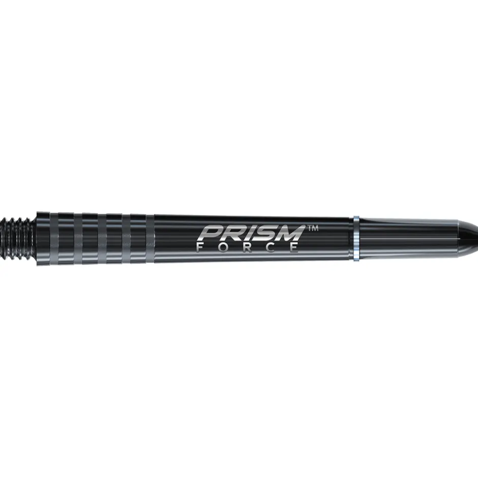 Winmau Foxfire 80% Tungsten Dartpijlen< Dartpijlen