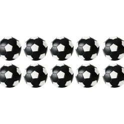 Ballen Tafelvoetbal|Winspeed
