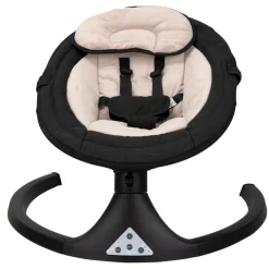 Novi at Home Wipstoel Novi Baby® Nola Swing< Wipstoeltjes