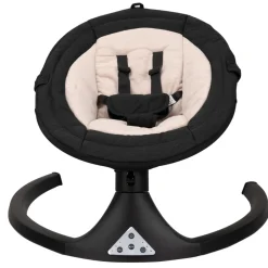 Novi at Home Wipstoel Novi Baby® Nola Swing< Wipstoeltjes