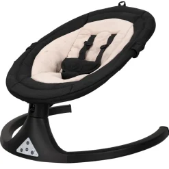Novi at Home Wipstoel Novi Baby® Nola Swing< Wipstoeltjes