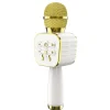 Overig Wireless Karaoke Microfoon< Speakers En Accessoires