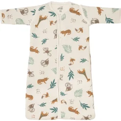 Jersey Animals Winter Slaapzak|With Love Hot