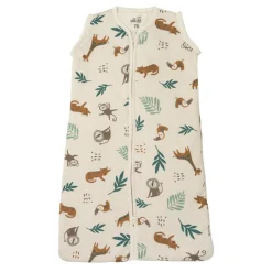 Jersey Animals Winter Slaapzak|With Love Hot