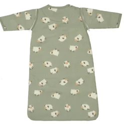 Sheep Winter Slaapzak|With Love Best