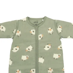 Sheep Winter Slaapzak|With Love Best