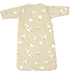 Sheep Winter Slaapzak|With Love New