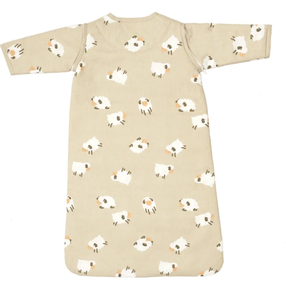 Sheep Winter Slaapzak|With Love New