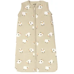 Sheep Winter Slaapzak|With Love New