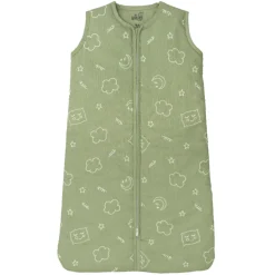 Sleep Winter Slaapzak|With Love Sale