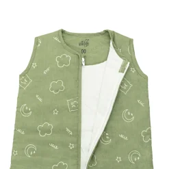 Sleep Winter Slaapzak|With Love Sale