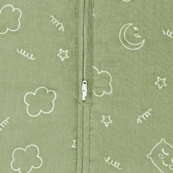 Sleep Winter Slaapzak|With Love Sale