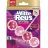 Witte Reus DeLuxe Delicate Magnolia Toiletblok< Toiletblokken