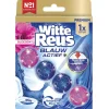Witte Reus Limited Edition Bloesem Toiletblok< Toiletblokken