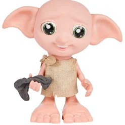 Wizarding World Interactieve Dobby|Harry Potter Clearance