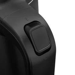 WK-3407 Waterkoker Cool Touch met Dubbelwandige behuizing|Tristar Hot