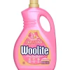 Woolite Wol, Zijde, Fijne Was Vloeibaar Wasmiddel< Wasmiddel