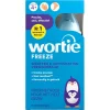 Freeze Wrattenverwijderaar|Wortie Outlet