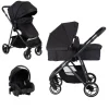 3 In 1 Kinderwagen Rover|X Adventure Sale