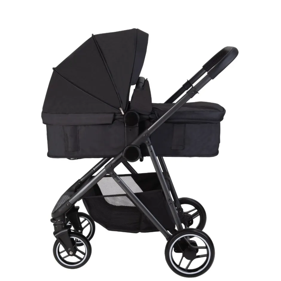 3 In 1 Kinderwagen Rover|X Adventure Sale