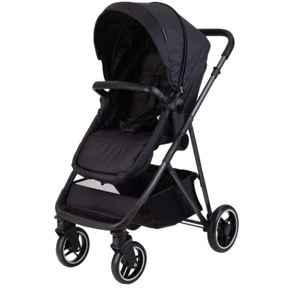 3 In 1 Kinderwagen Rover|X Adventure Sale