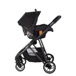 3 In 1 Kinderwagen Rover|X Adventure Sale