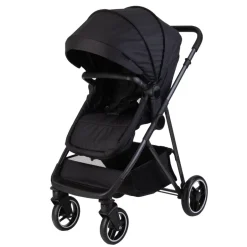 3 In 1 Kinderwagen Rover|X Adventure Sale