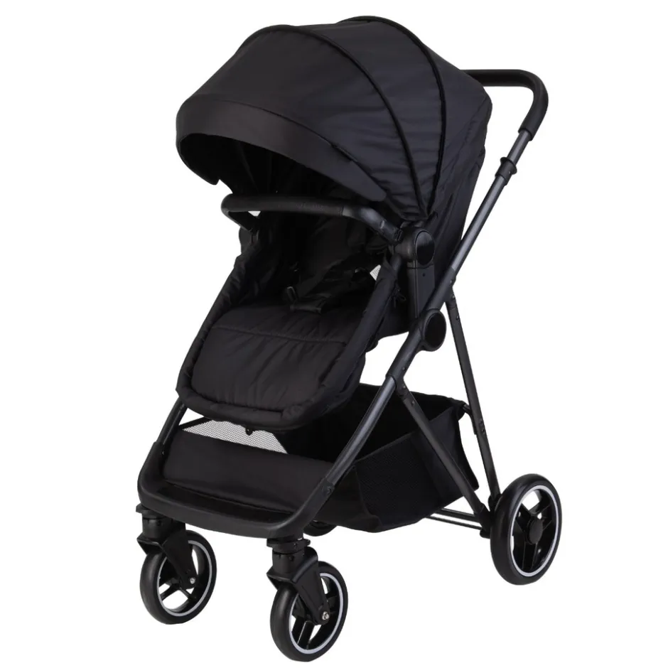3 In 1 Kinderwagen Rover|X Adventure Sale