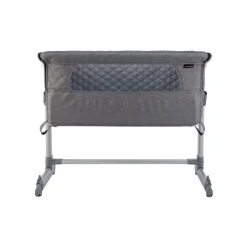 X Adventure Co Sleeper< Co-Sleepers