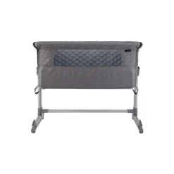 X Adventure Co Sleeper< Co-Sleepers