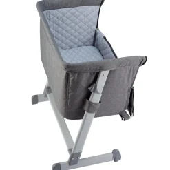 X Adventure Co Sleeper< Co-Sleepers