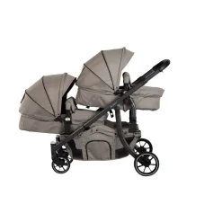Duo Kinderwagen|X Adventure Online