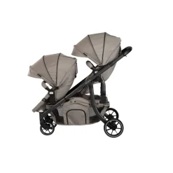Duo Kinderwagen|X Adventure Online