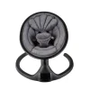 Elektrische Wipstoel Rocco Velvet|X Adventure New