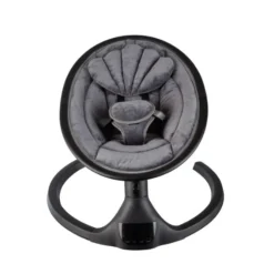 Elektrische Wipstoel Rocco Velvet|X Adventure New