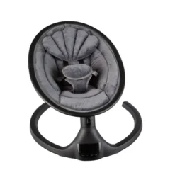 Elektrische Wipstoel Rocco Velvet|X Adventure New