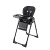 Kinderstoel Nappa|X Adventure Clearance