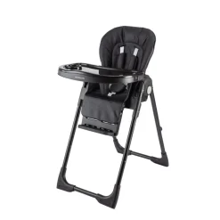 Kinderstoel Nappa|X Adventure Clearance
