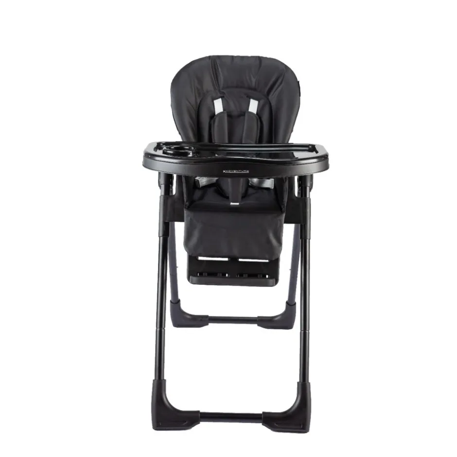 Kinderstoel Nappa|X Adventure Clearance
