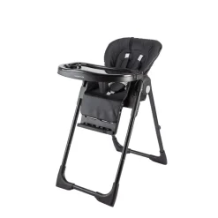 Kinderstoel Nappa|X Adventure Clearance