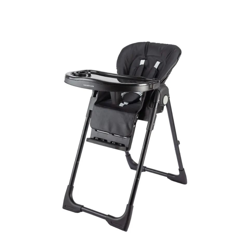 Kinderstoel Nappa|X Adventure Clearance