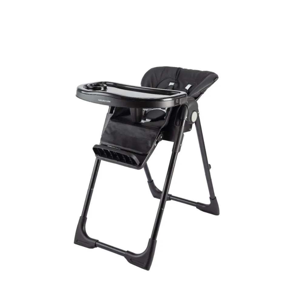 Kinderstoel Nappa|X Adventure Clearance