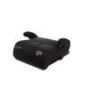 Zitverhoger met Isofix R129|X Adventure Online